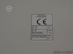 Centauro compact co 600 hd