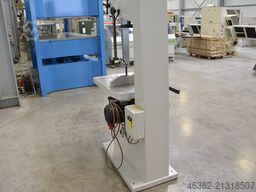 Centauro compact co 600 hd