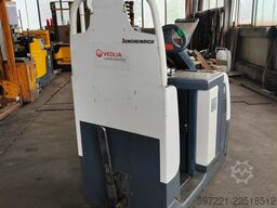 Jungheinrich EZS 330
