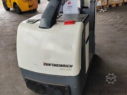 Jungheinrich EZS 330