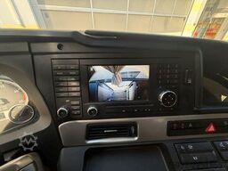 SETRA S 515 HD  51-Sitze  470.630 km