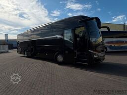 SETRA S 515 HD  51-Sitze  470.630 km