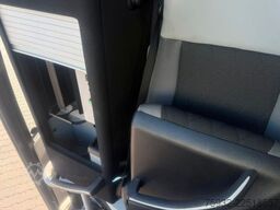 SETRA S 515 HD  51-Sitze  470.630 km