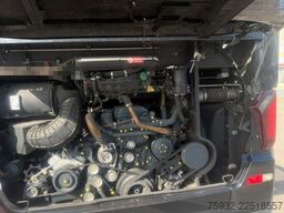 SETRA S 515 HD  51-Sitze  470.630 km