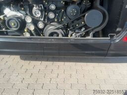 SETRA S 515 HD  51-Sitze  470.630 km