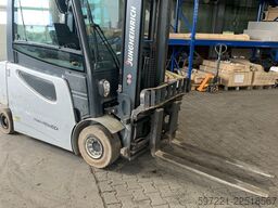 Jungheinrich EFG 425