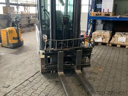 Jungheinrich EFG 425