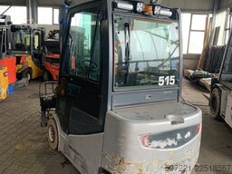 Jungheinrich EFG 425