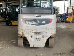 Jungheinrich EFG 425