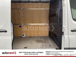 MERCEDES-BENZ Sprinter 317 *Maxi* Kamera+Navi+Klima (7589)