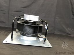ebmpapst K3G250-PR04-H2