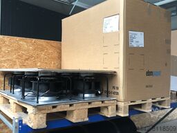 ebmpapst K3G250-PR04-H2