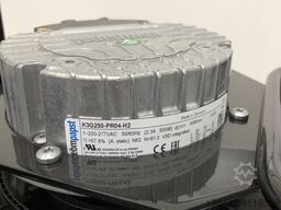 ebmpapst K3G250-PR04-H2