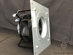 ebmpapst K3G250-PR04-H2