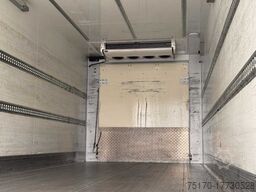  Rohr RZK/18 IV Carrier LBW 2.000kg Durchlade