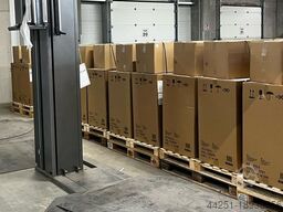 Cousins LPSWA-CE („The Switch Semi2Auto“)