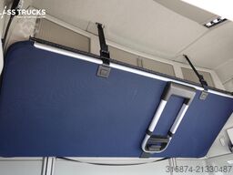 VOLVO FH 500 Globetrotter XL Varios