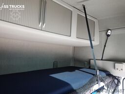 VOLVO FH 500 Globetrotter XL Varios