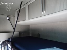 VOLVO FH 500 Globetrotter XL Varios