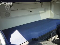 VOLVO FH 500 Globetrotter XL Varios