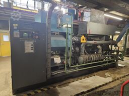 Atlas Copco ZH 10.000-5