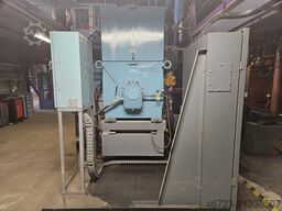 Atlas Copco ZH 10.000-5