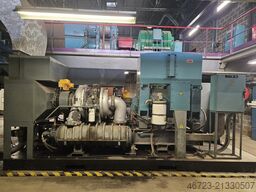 Atlas Copco ZH 10.000-5