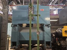 Atlas Copco ZH 10.000-5