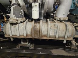 Atlas Copco ZH 10.000-5