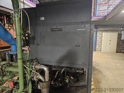 Atlas Copco ZH 10.000-5