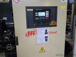 INGERSOLL RAND TECO Westinghaus C950-C1 40MX3 ASCK-S2A03