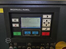 INGERSOLL RAND TECO Westinghaus C950-C1 40MX3 ASCK-S2A03