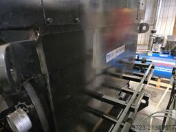 INGERSOLL RAND TECO Westinghaus C950-C1 40MX3 ASCK-S2A03