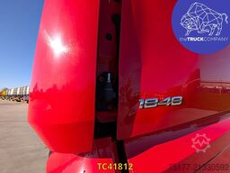 Mercedes-Benz Actros 1948