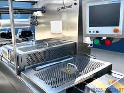 Multivac R535