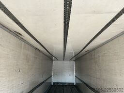 Pacton T3 001 / Box -> Damage / Schade / Disk Brakes /...