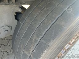 Pacton T3 001 / Box -> Damage / Schade / Disk Brakes /...
