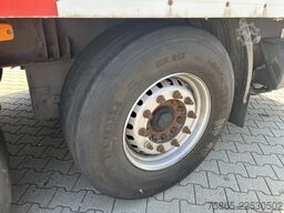 Pacton T3 001 / Box -> Damage / Schade / Disk Brakes /...