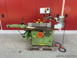 Panhans 250