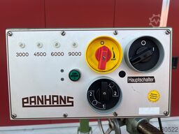 Panhans 250
