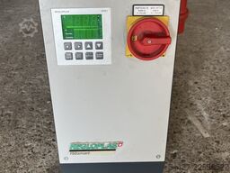 Regloplas 150Smart/6/TP20/1 K/RT61