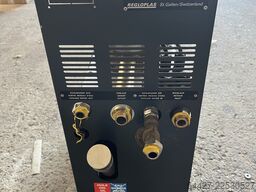 Regloplas 150Smart/6/TP20/1 K/RT61