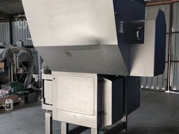 Sepamatic SEPA 3000C