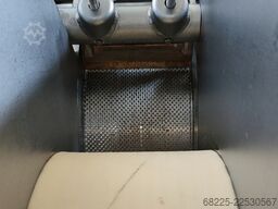 Sepamatic SEPA 3000C