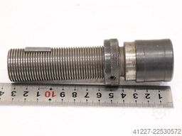Bilz WFLK 115 B