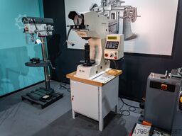 REICHERTER STIEFELMAYER UH 250