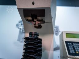 REICHERTER STIEFELMAYER UH 250