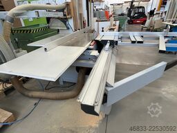 Altendorf F 45