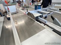Altendorf F 45