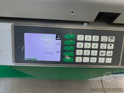 Altendorf F 45